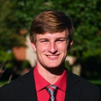 Patrick Hennessey