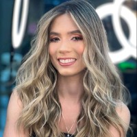 Gabriela Vasconcelos