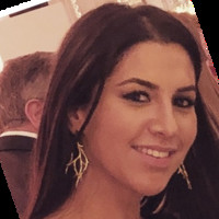 Nicole Samson