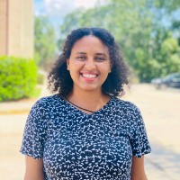 Hilina Yehasab Aschalew