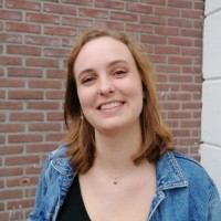 Sanne Hodes