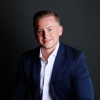 Lukas Johannisbauer