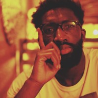 Ousmane Traoré