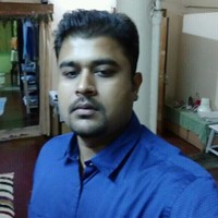 Basant Agrawal