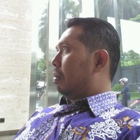 Jovinianus Eribowo