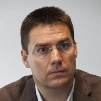 Miguel Angel Arocena