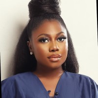 Jibikeoluwa Faborode