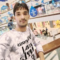 Santosh Lodhi