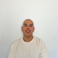Daniel Natividad-Alvarez