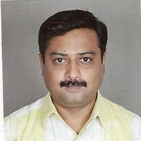 Vasanthkumar Subramanian