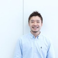 Ryohei Sugita