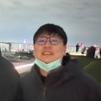 Wong Jing Yao