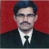 Sunil Jakher