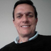 ANTONIO JOSÉ PRADO FERRAZ JUNIOR
