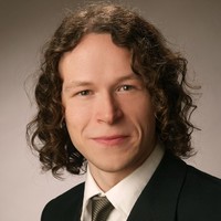 Michael Herbst