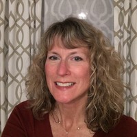 Amy Bergan