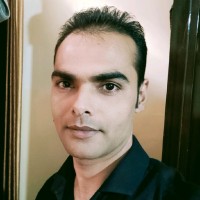 Saurabh Malik recruiter