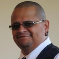 Jesse Lara