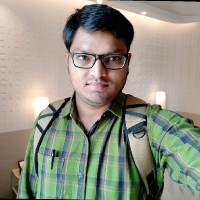 Kurre Ramesh
