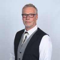 Richard Davis Cpd