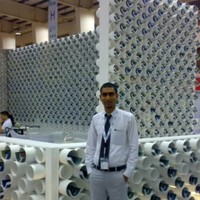 mohd jamal