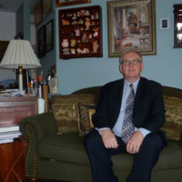John McDonnell