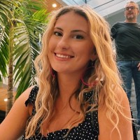 Emily Tucker
