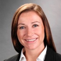Cynthia Power