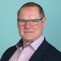 Jim Tierney
