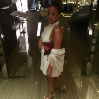 Nadia Oscar-Watts