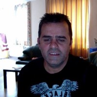 Faruk Öztaş