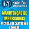 MASTER TECH