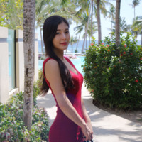 Haein Kim