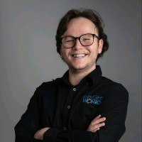 Nathan Silverman