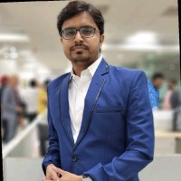 Jignesh Parmar