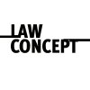 Law Concept