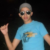 Yassine Koussour