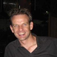 Koen Bult