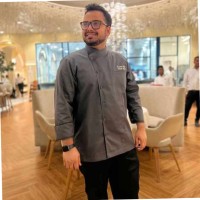 Kamil Umar