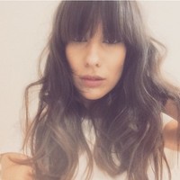 Shani Erez
