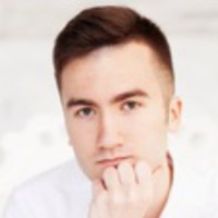 Kimberly Brown