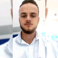 Leonardo Mariano