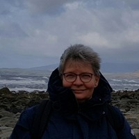 Henriëtte Leijdekkers