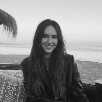 Bárbara Recio Gutiérrez
