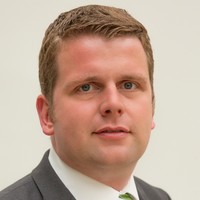 Jan Hensen