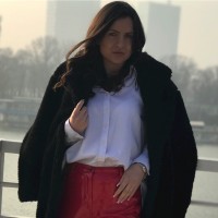 Ivana Bajić