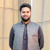 Muhammad Younis