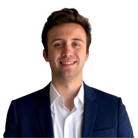 Dan Wagstaff