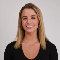 Molly Davis