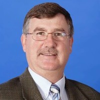 Kev Wilson